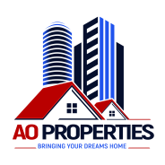 AO Properties Group