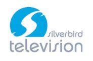 Silverbird Television