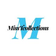 MissTcollections Clothings